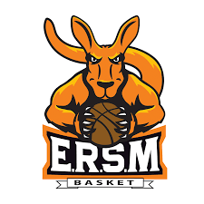 ERSM Basket (NM2)