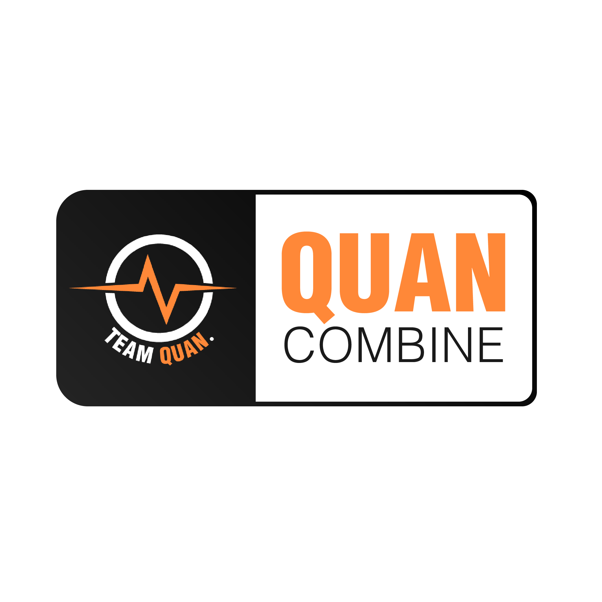 Quan Combine